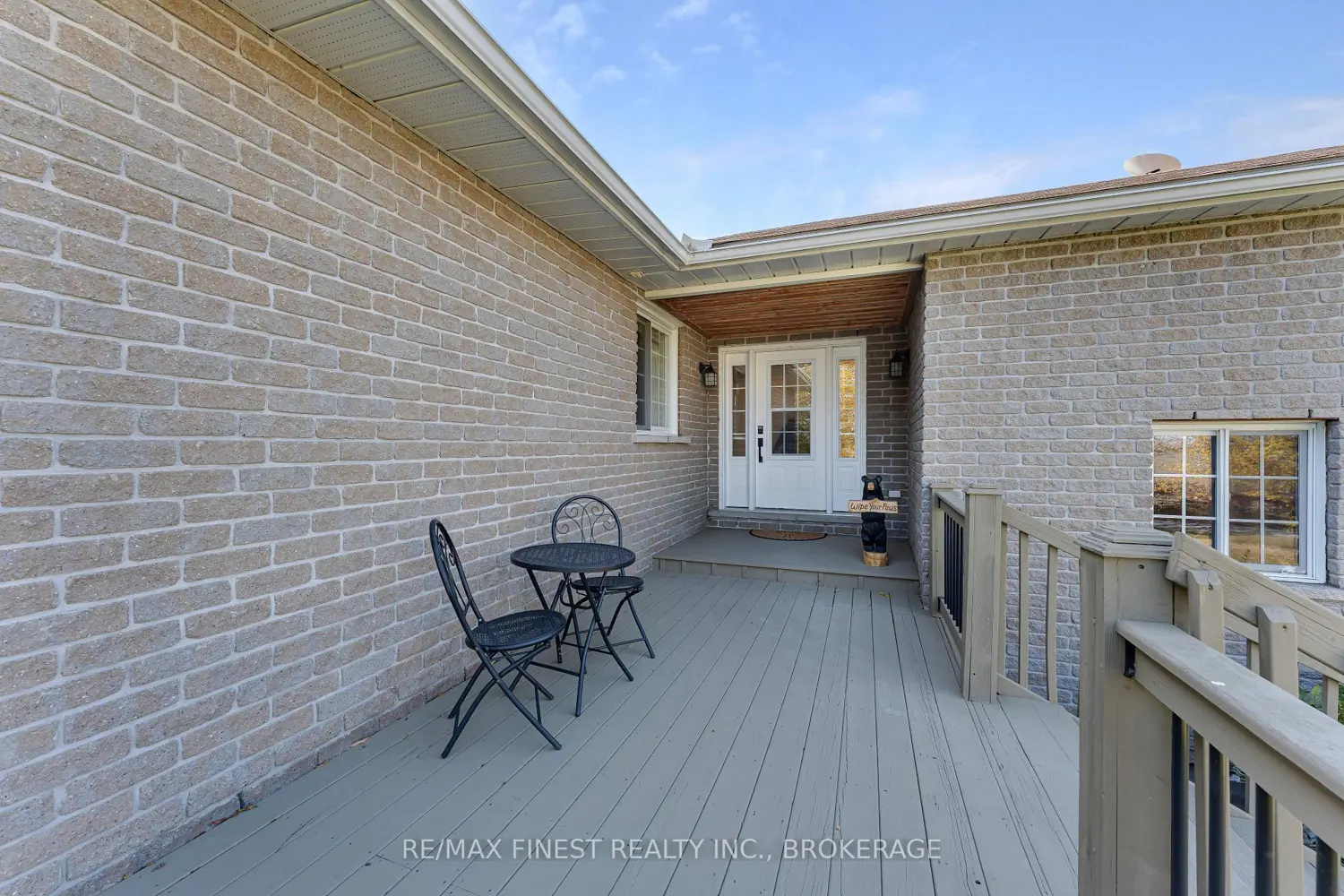 38 Ballahack Road