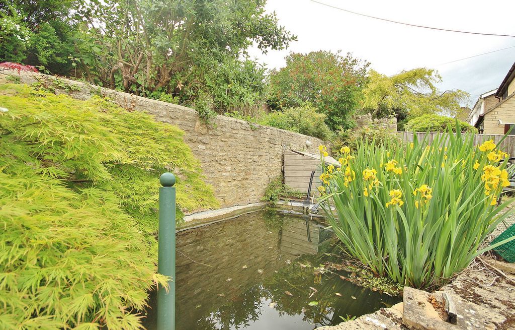 Additional image 21 of 3 bed detached house for saleCrawley Road, Witney OX28
