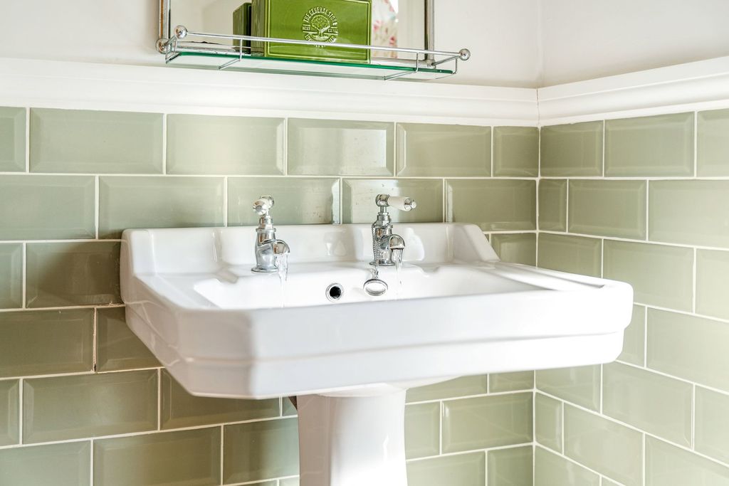 Additional image 38 of 4 bed detached house for saleChapel Lane, Cronton, Widnes WA8