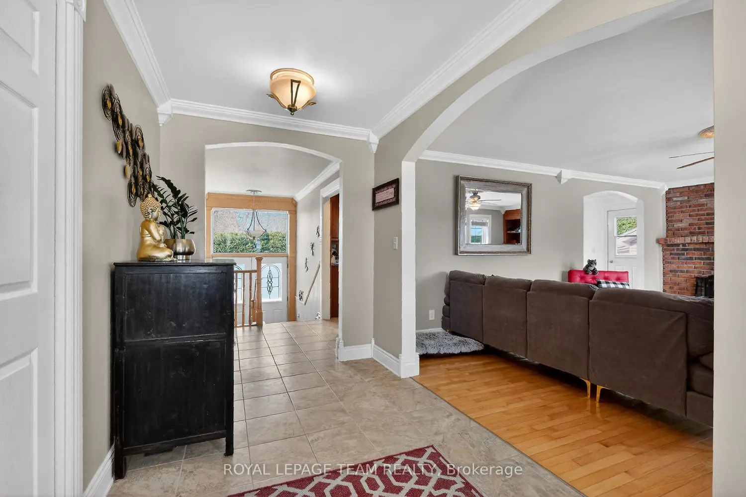 955 Lacroix Road photo 2
