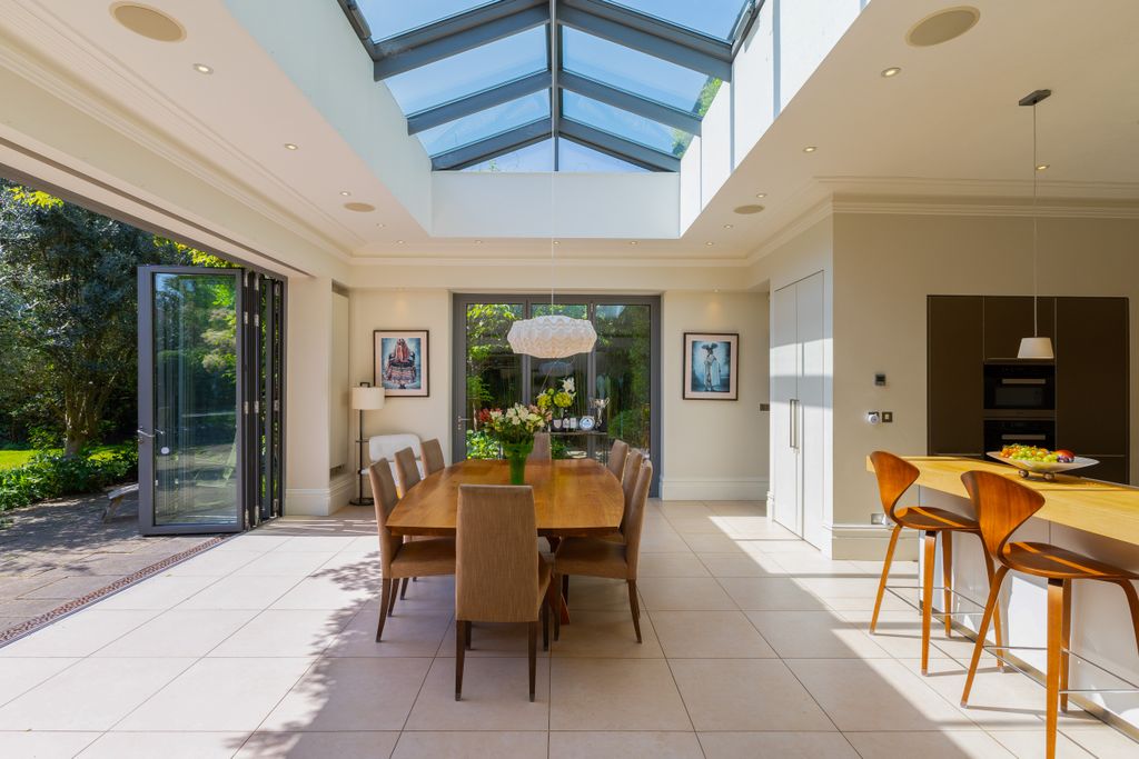 Additional image 6 of 5 bed property for saleSheen Road, Richmond, London TW10
