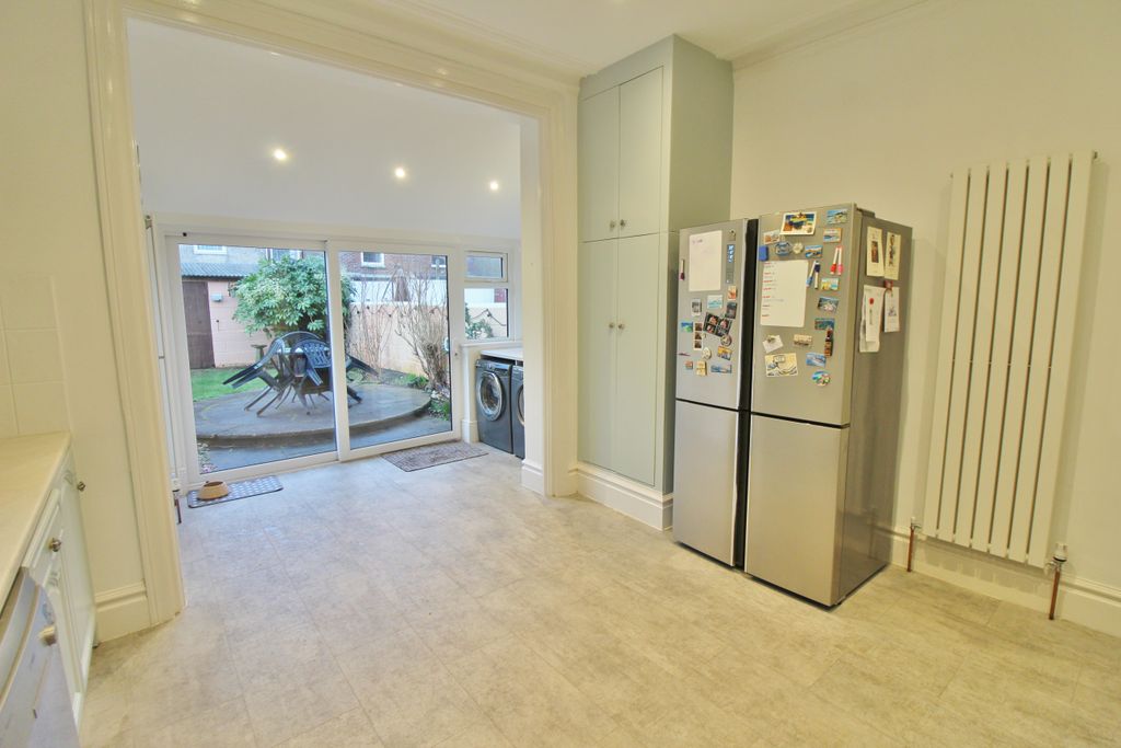 Additional image 15 of 3 bed terraced house for saleOriel Road, Portsmouth PO2