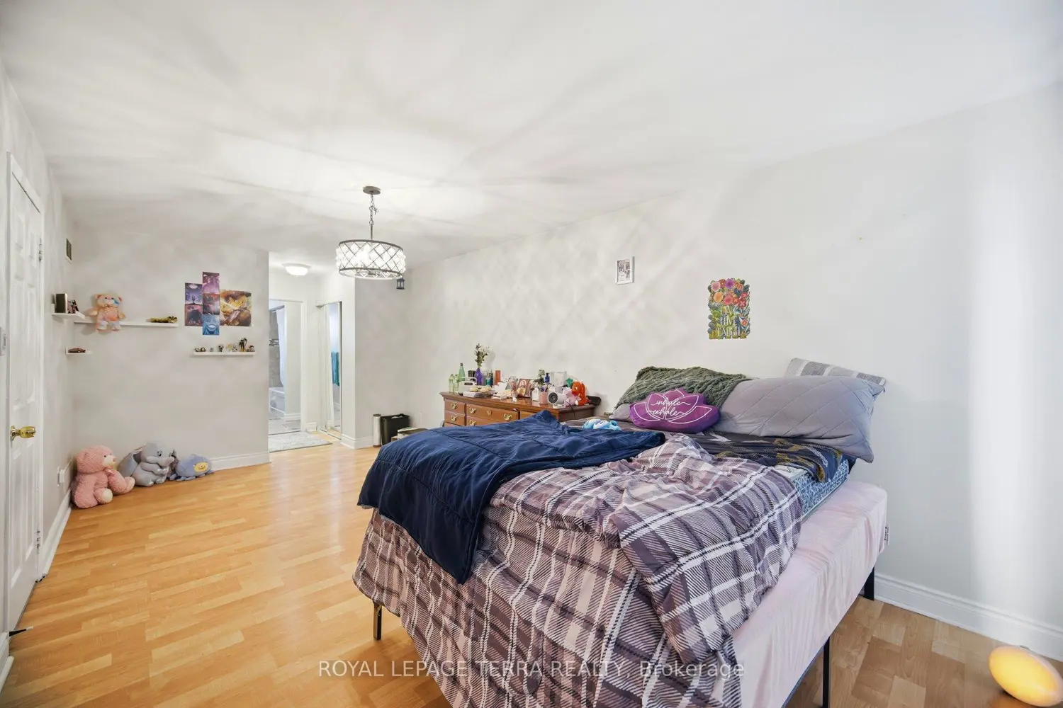 Additional image 11 of 44 Carruthers Crescent