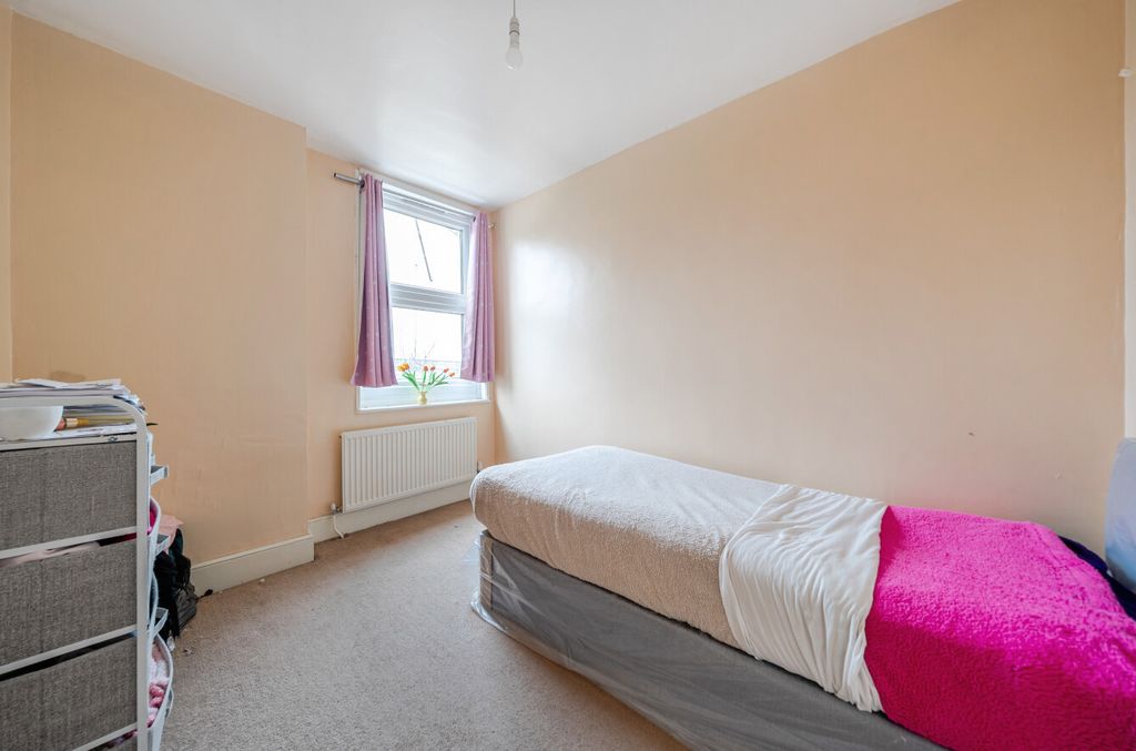 Additional image 9 of 3 bed terraced house for saleStanley Road, Portsmouth, Hampshire PO2
