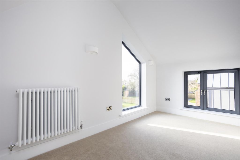 Additional image 20 of 4 bed detached house for saleFulford Road, York YO10