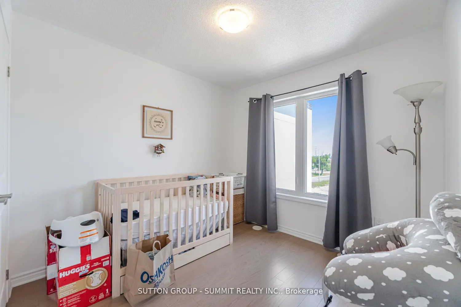 Additional image 15 of 5206 Viola Desmond Drive