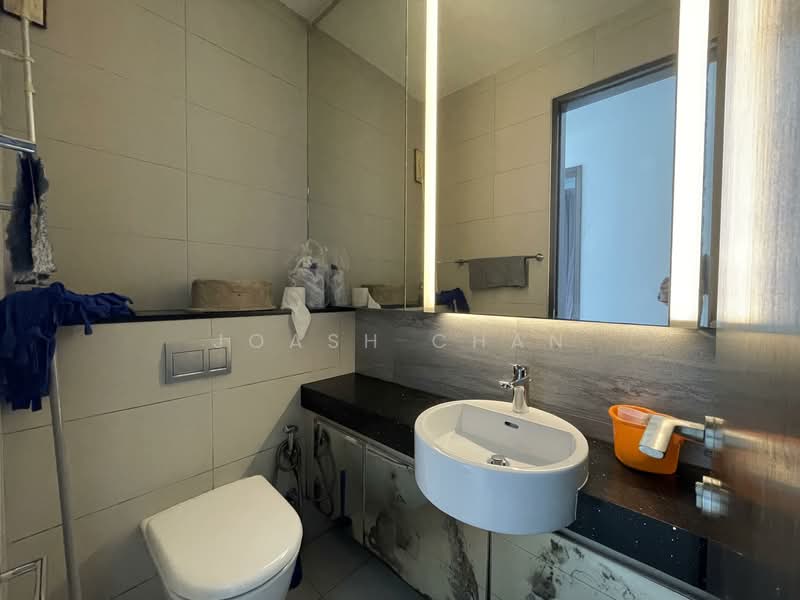 Additional image 8 of 51 Kampong Bugis