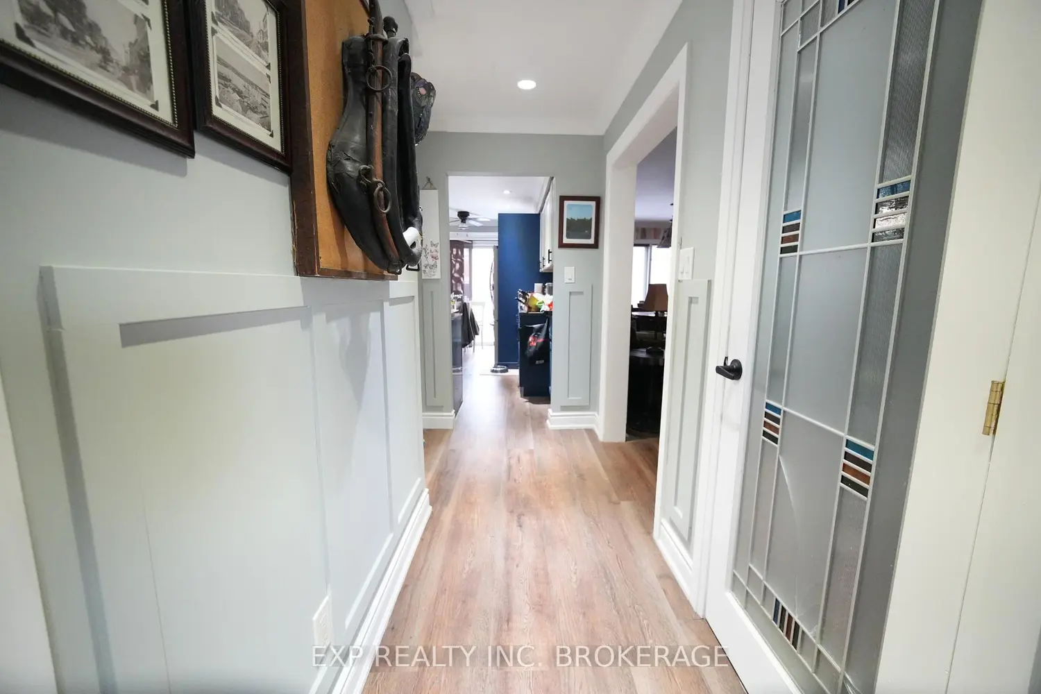 Additional image 4 of 42 Ripley Crescent