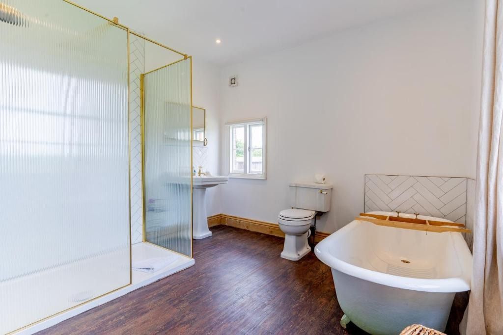 Additional image 11 of 3 bed detached house for saleMelton Road, Queniborough, Leicester LE7