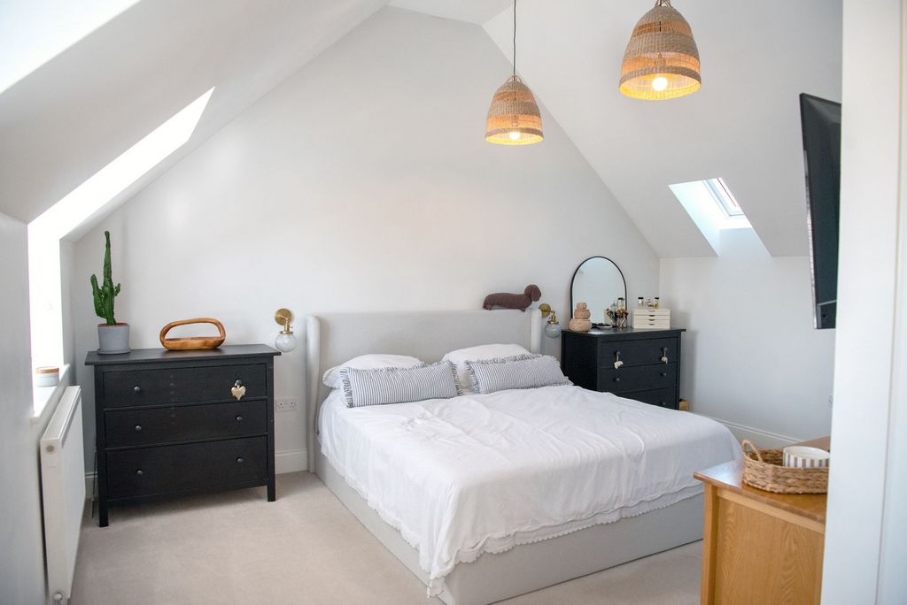 Additional image 20 of 5 bed detached house for saleMain Street, Carlton CV13