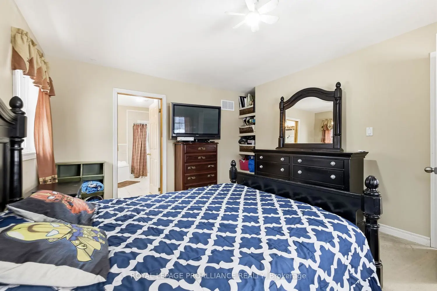 Additional image 15 of 3937 Larose Crescent