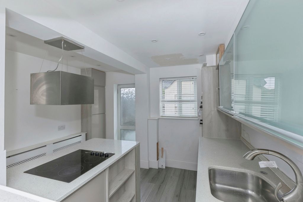 Additional image 5 of 2 bed terraced house for saleLeicester Road, Broughton Astley, Leicester, Leicestershire LE9