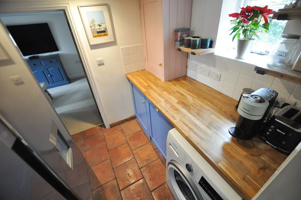 Additional image 10 of 3 bed property for saleBurts Hill, Wimborne BH21