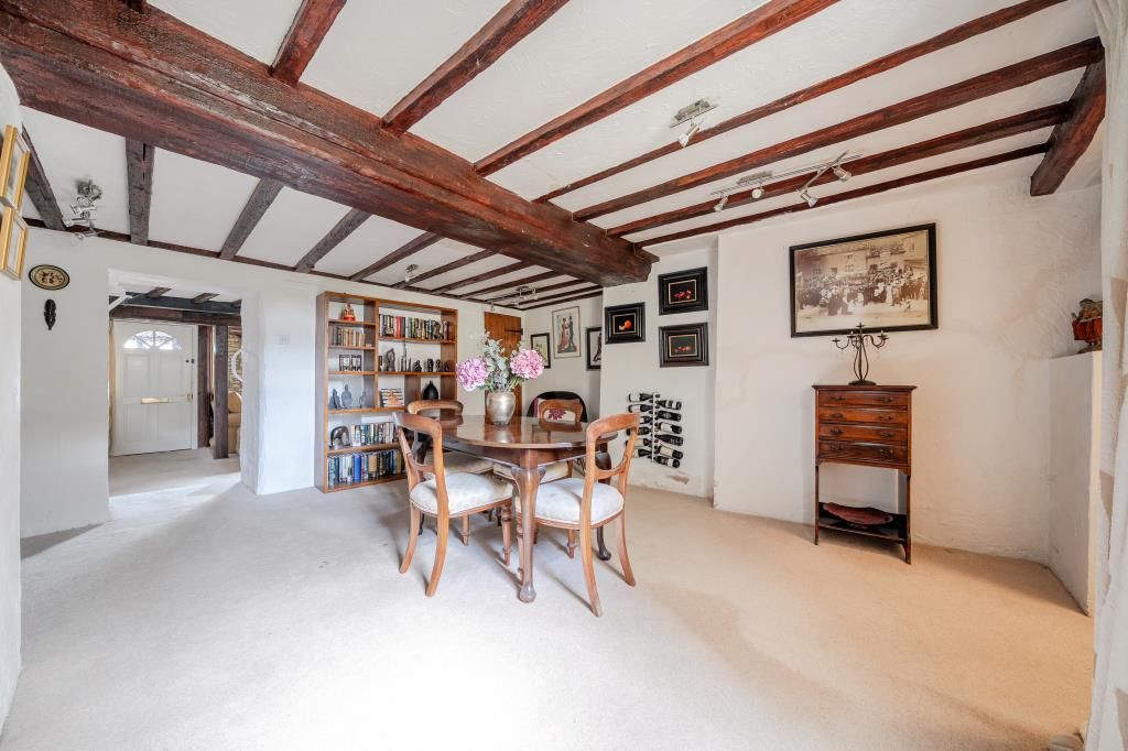 Additional image 10 of 4 bed cottage for saleCorn Street, Witney OX28