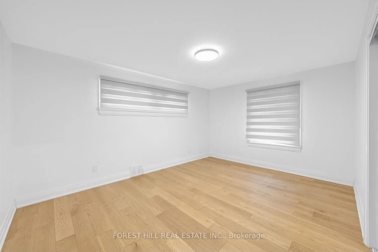 Additional image 11 of 180 Glenwood Crescent