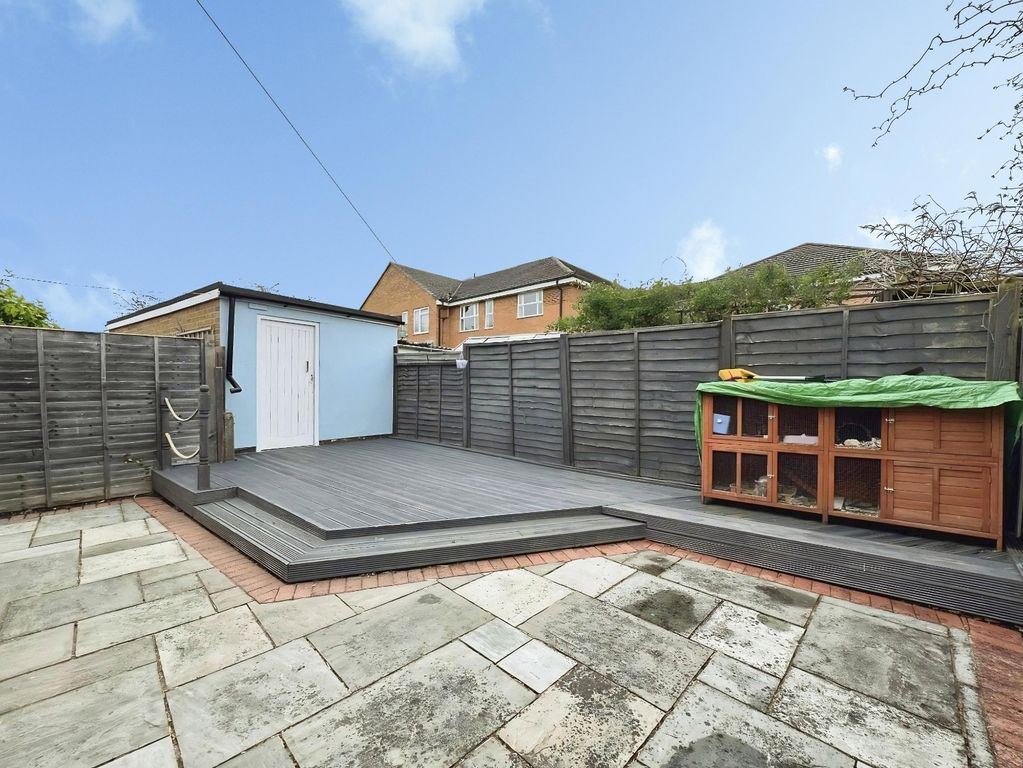 Additional image 2 of 3 bed semi-detached house for saleBrook Street, Whetstone, Leicester LE8