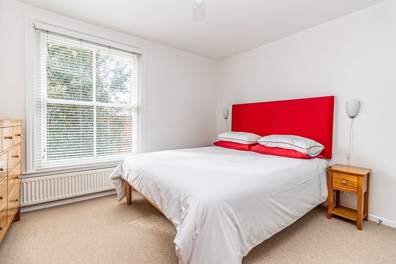 Additional image 13 of 2 bed cottage for saleHighland Terrace, Southsea PO4