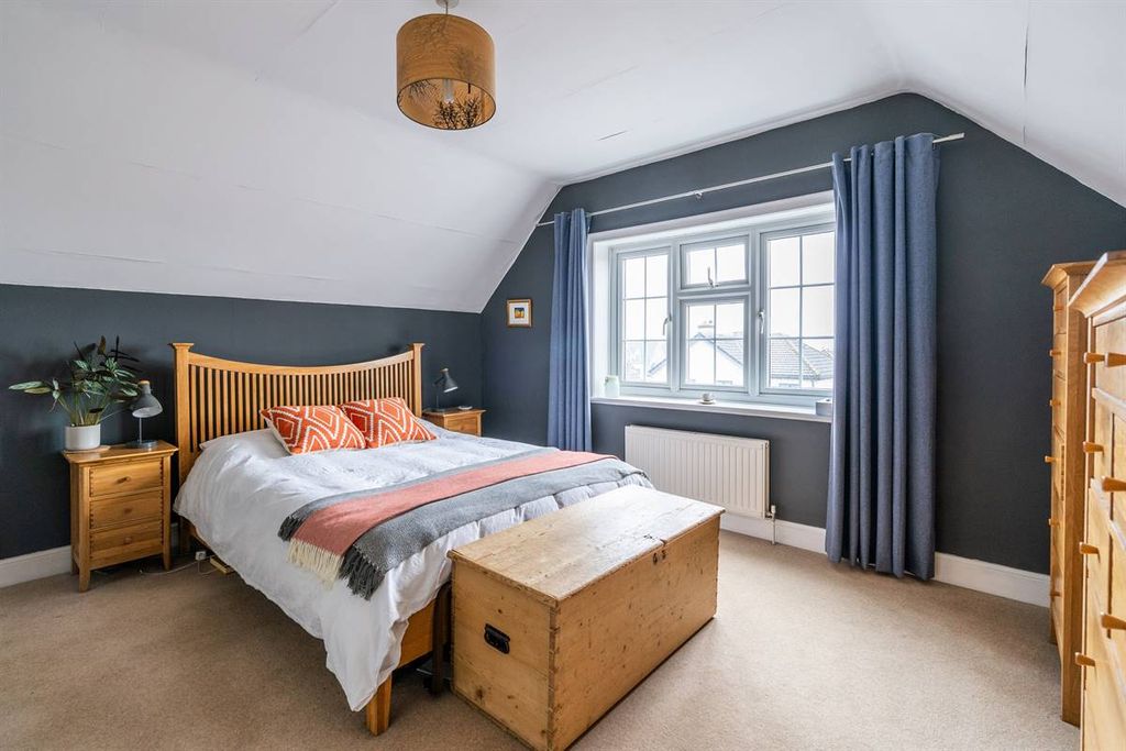 Additional image 58 of 5 bed detached house for saleSt. Annes Road, Tankerton, Whitstable CT5