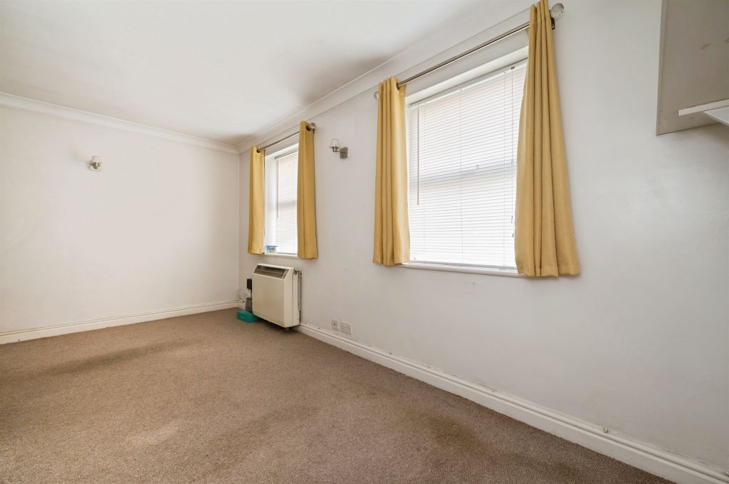 Additional image 4 of 1 bed maisonette for saleWinchester Road, Southampton SO16