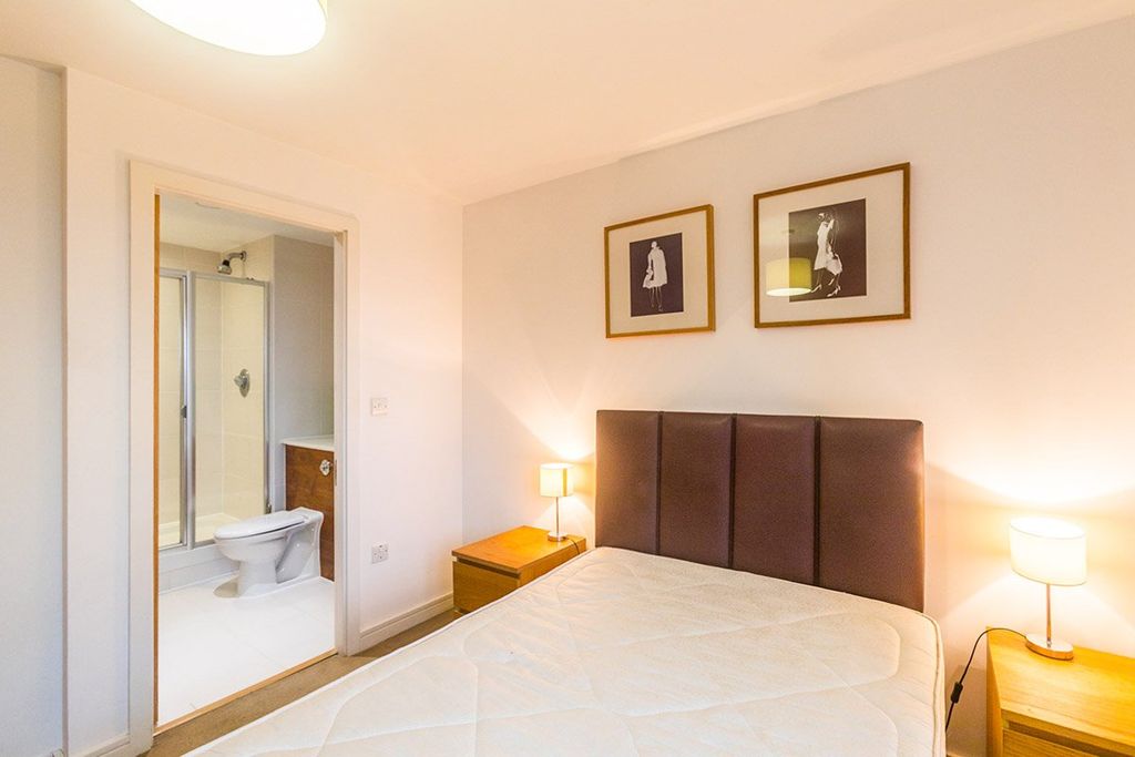 Additional image 4 of 2 bed flat for saleCentral Place, Station Road, Wilmslow, Cheshire SK9