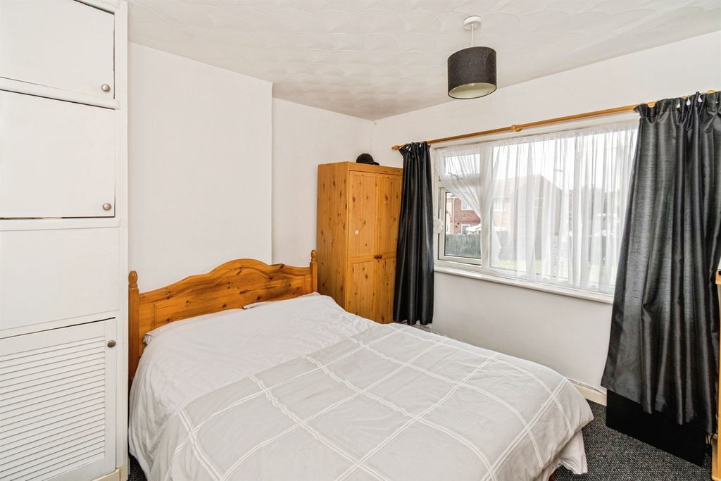 Additional image 12 of 2 bed end terrace house for saleCoxford Drove, Southampton SO16