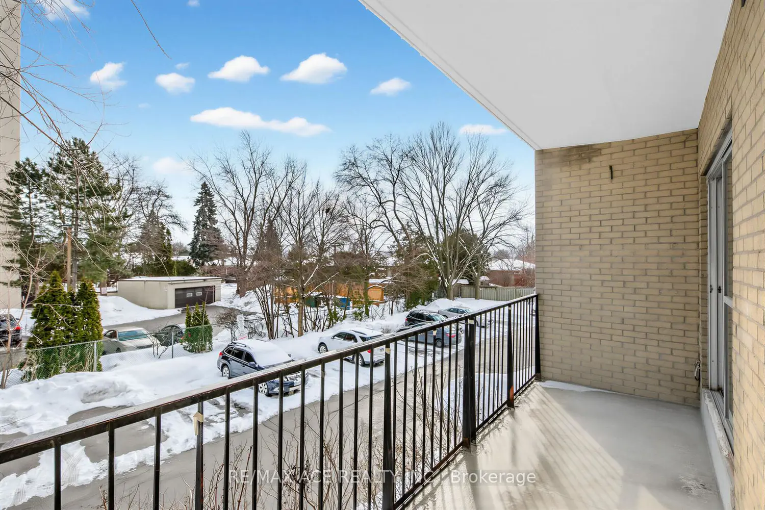 Additional image 19 of 1690 Victoria Park Avenue 204