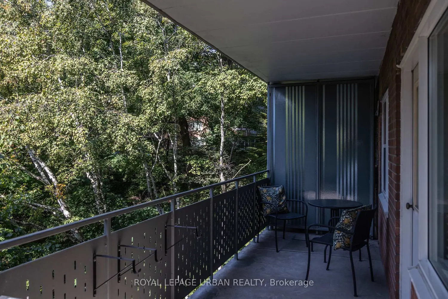 Additional image 15 of 21 Dale Avenue 544