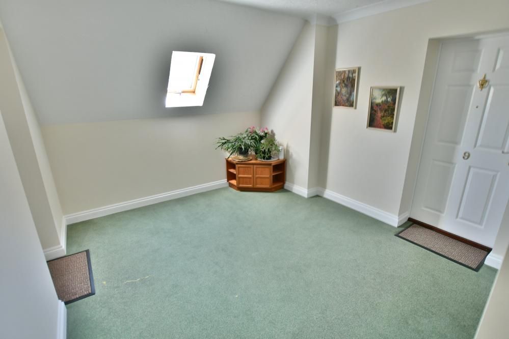 Additional image 12 of 2 bed flat for saleGrangewood Hall, Cranfield Avenue, Wimborne BH21
