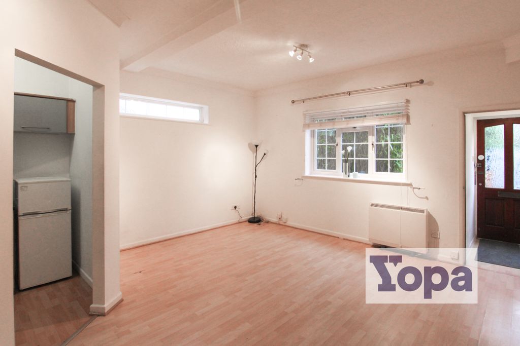 Additional image 7 of 2 bed maisonette for saleSeagarth Lane, Southampton SO16