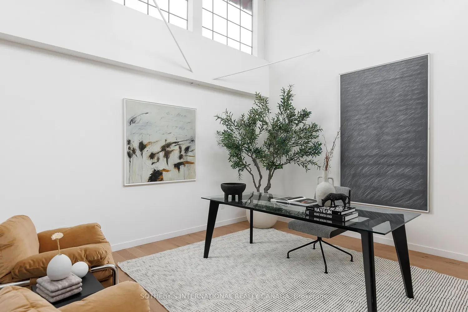 Additional image 18 of 1100 Lansdowne Avenue 339