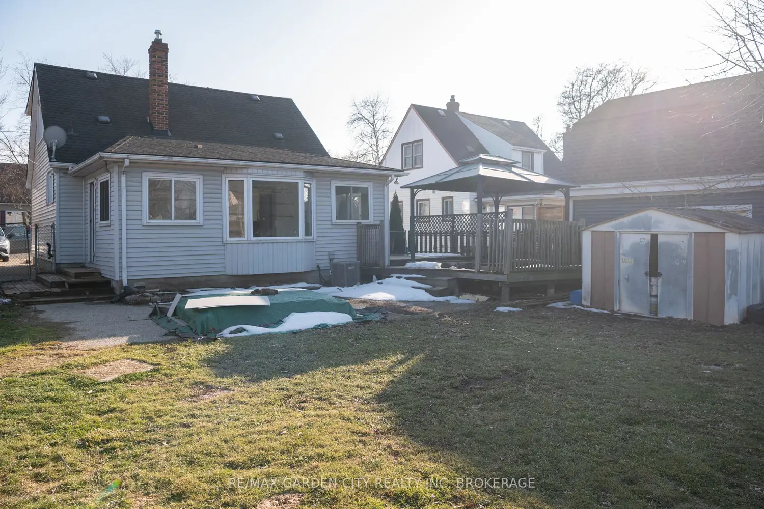 Additional image 20 of 9 Fir Avenue
