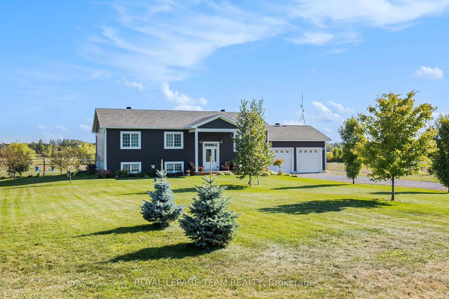 Photos coming soon