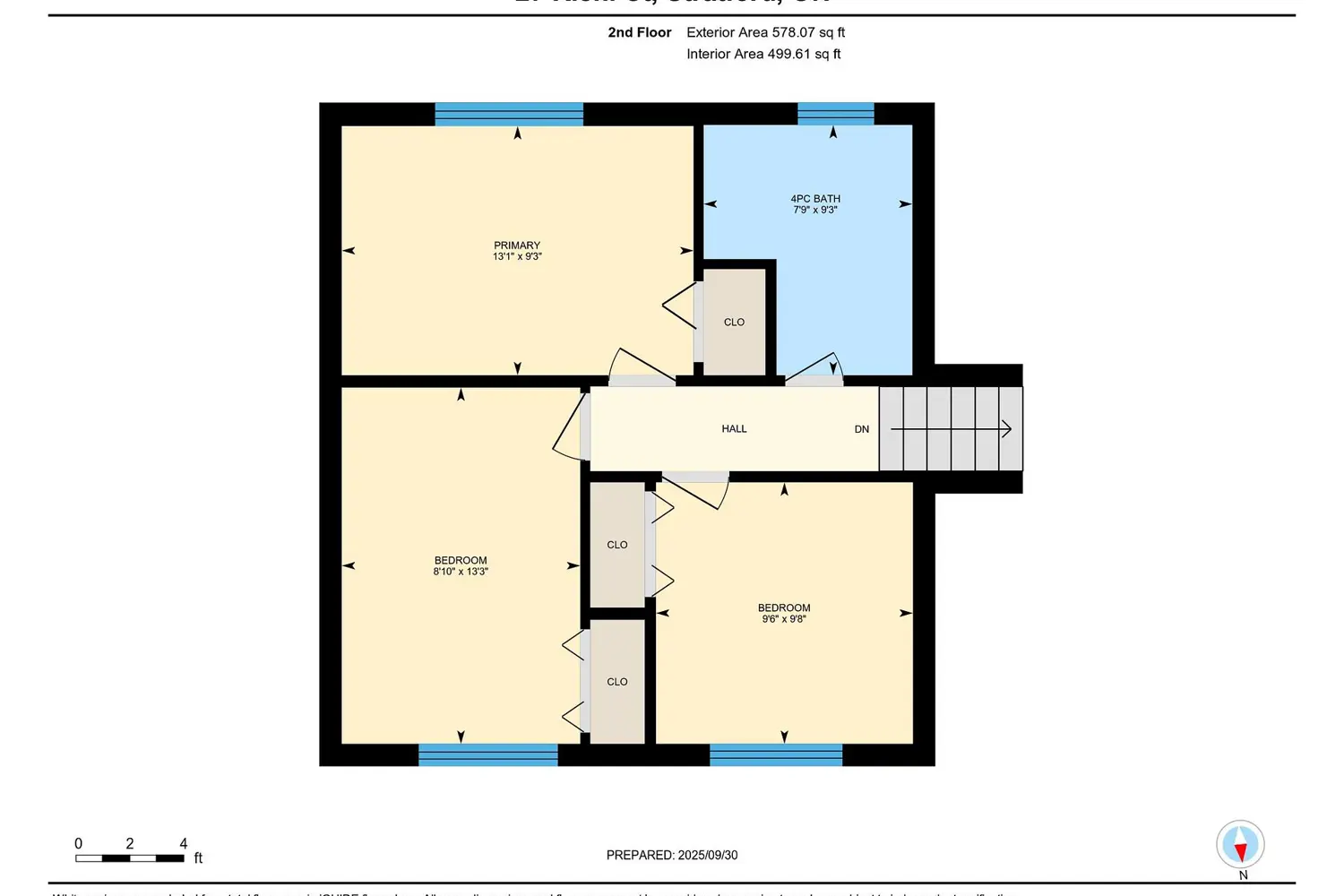 Additional image 20 of 27 Riehl Court