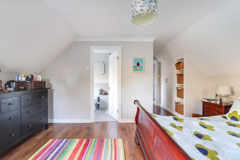 Additional image 14 of 4 bed property for saleSnows Ride, Windlesham GU20