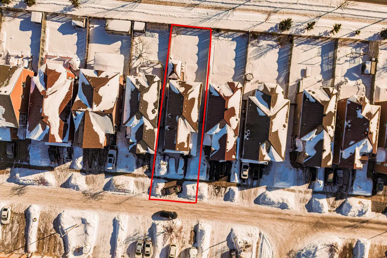 Additional image 19 of 21 Summerlea Street