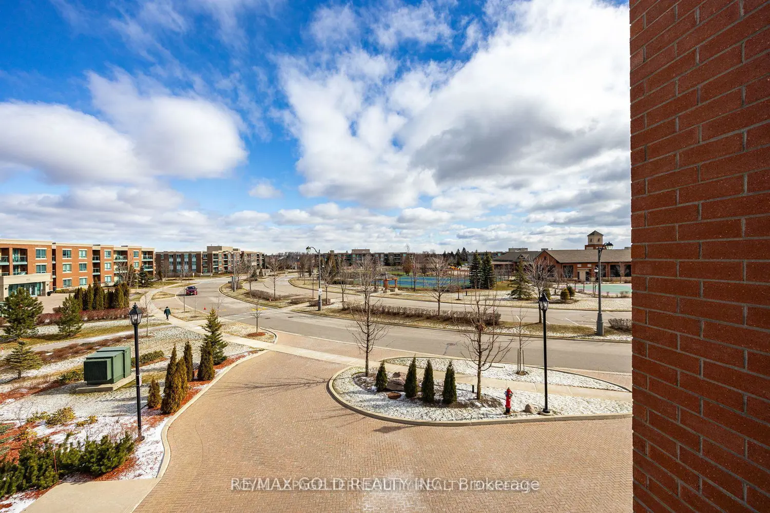 Additional image 16 of 50 Via Rosedale Way 116