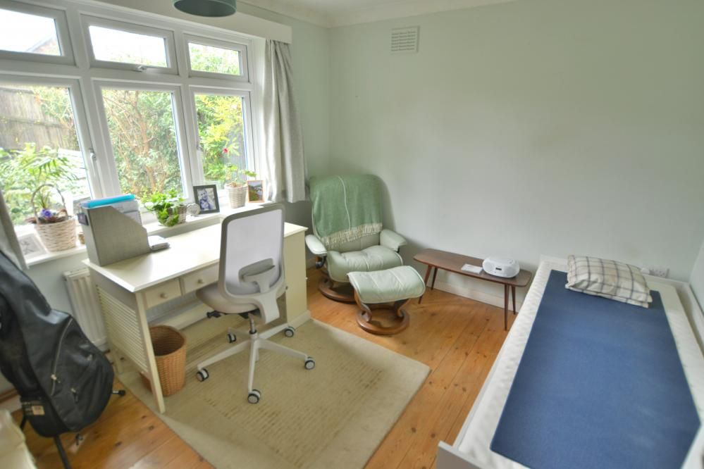 Additional image 3 of 4 bed detached bungalow for saleBells Drive, Giddylake, Wimborne BH21