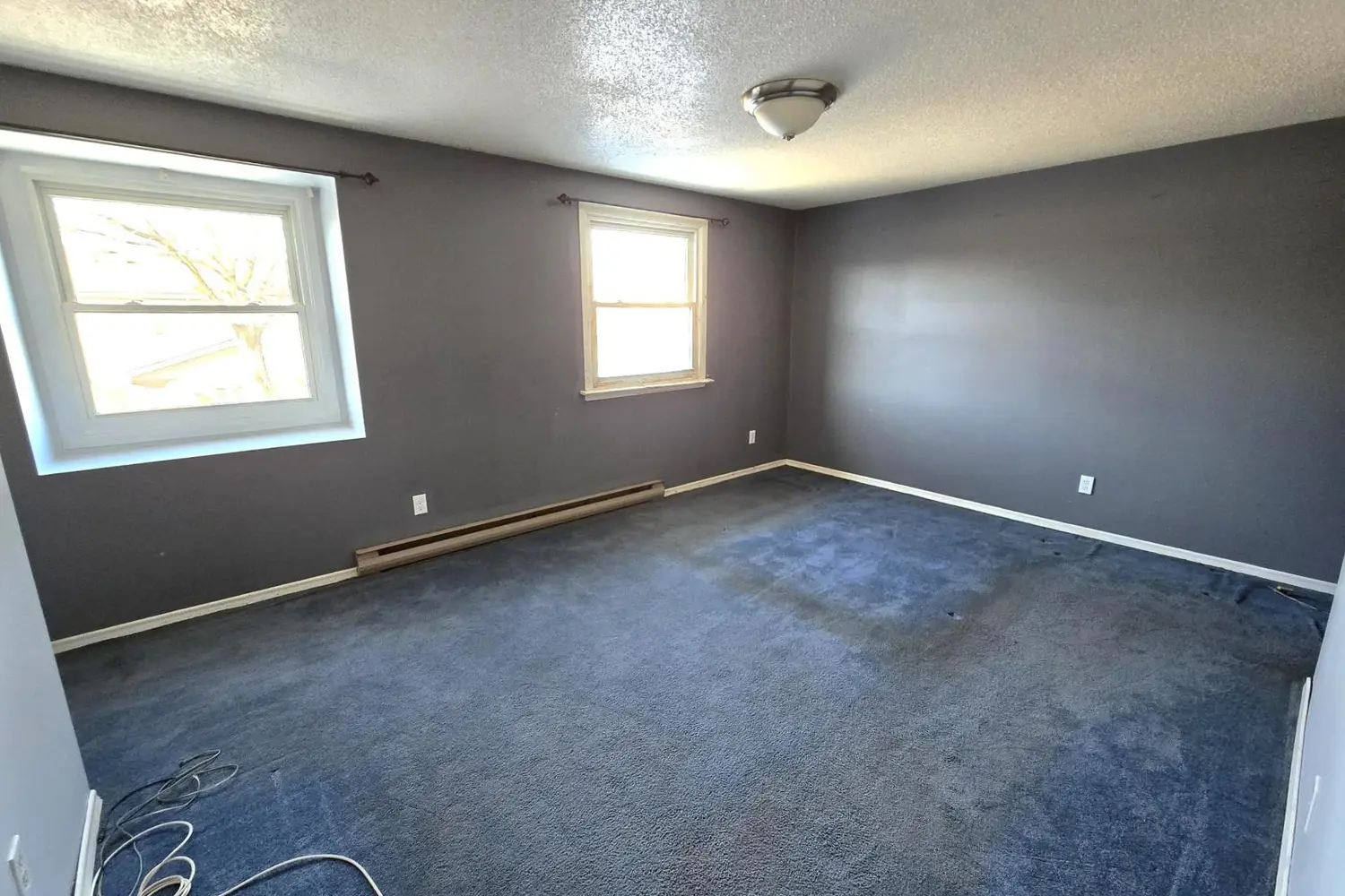 Additional image 11 of 1330 Jalna Boulevard 154