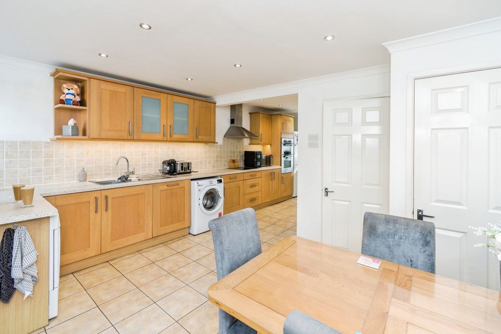 Additional image 4 of 4 bed terraced house for saleBlakeney Road, Southampton, Hampshire SO16