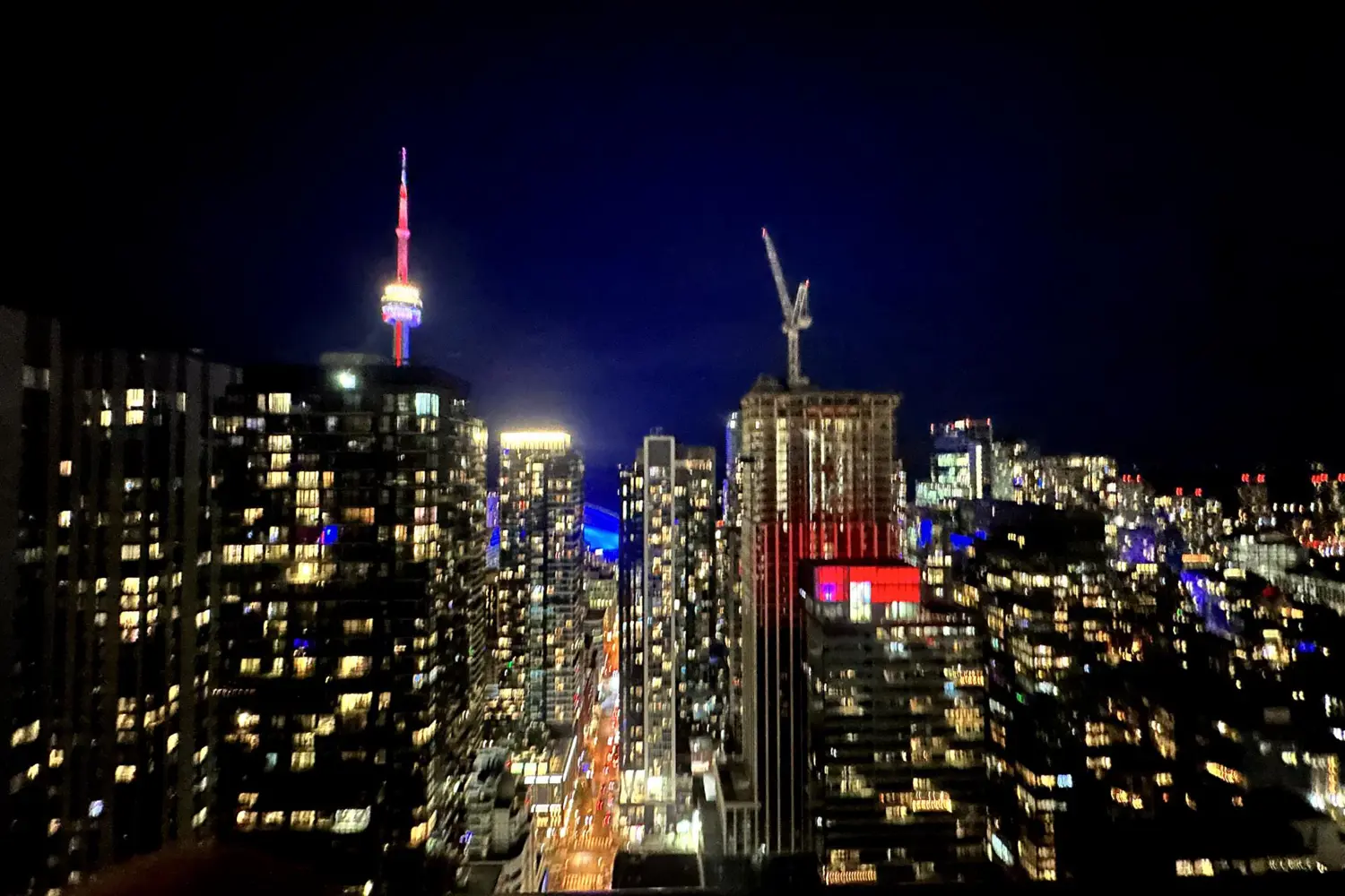 108 Peter Street 4906