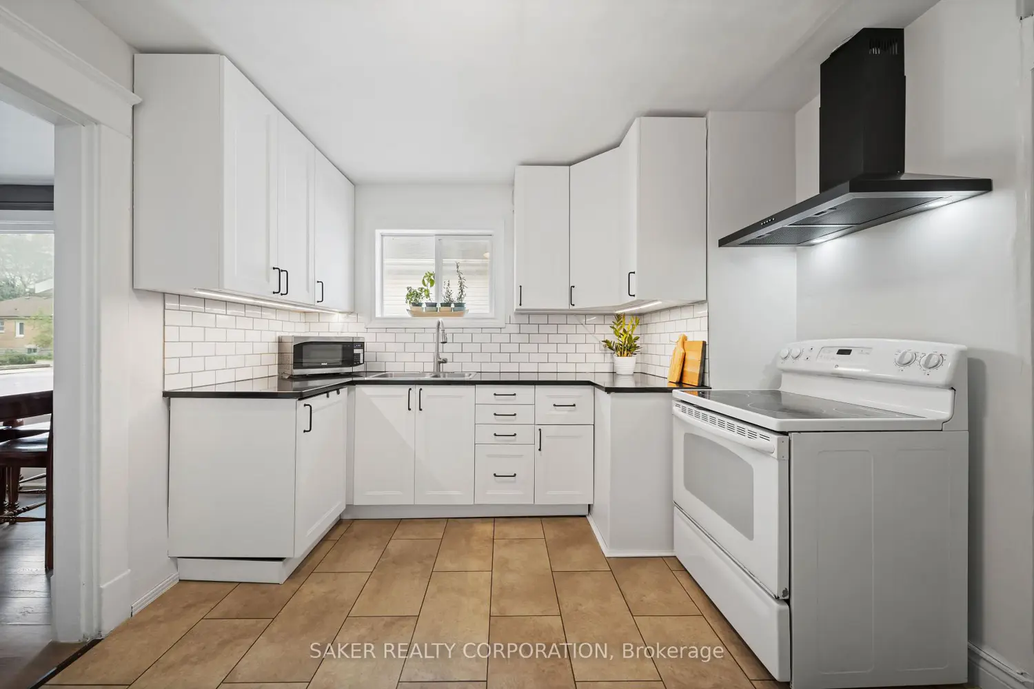 Additional image 5 of 95 Adelaide Street