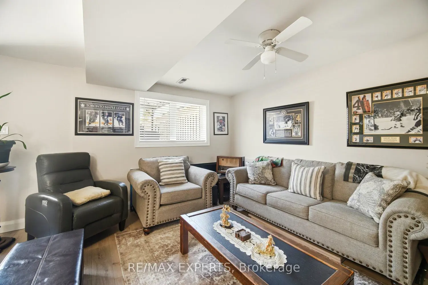 Additional image 13 of 75 Corkwood Crescent