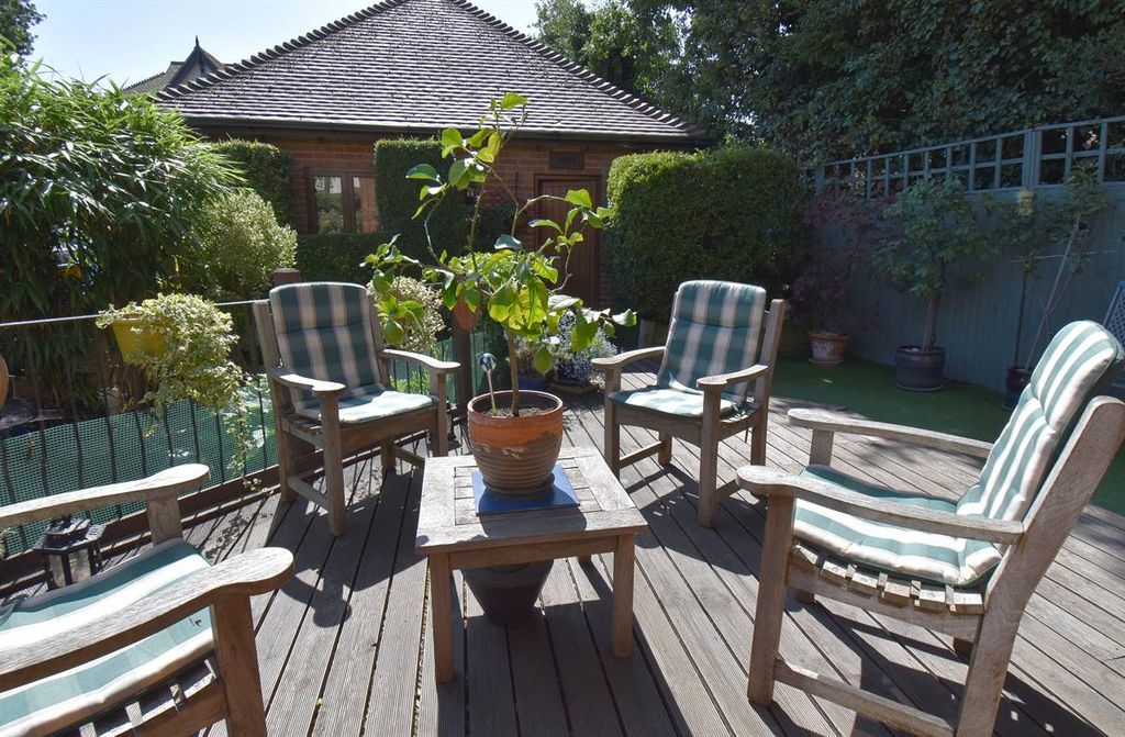 Additional image 32 of 5 bed detached house for saleBoundary Chase, Chestfield, Whitstable CT5
