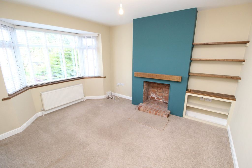 Additional image 6 of 3 bed semi-detached house for saleGrove Road, Blaby, Leicester LE8