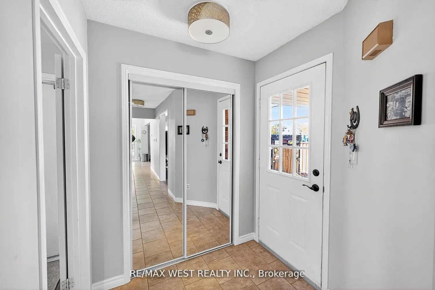 Additional image 4 of 100 Kerr Boulevard
