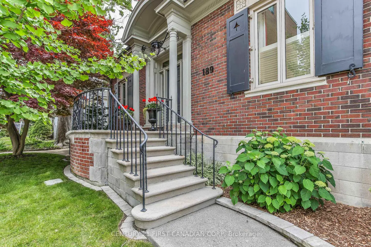 Additional image 4 of 189 College Avenue