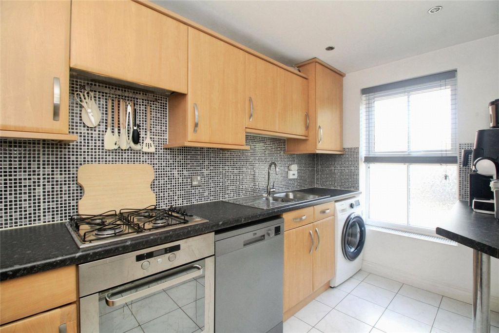 Additional image 3 of 3 bed semi-detached house for saleRussett Close, Barwell, Leicester, Leicestershire LE9