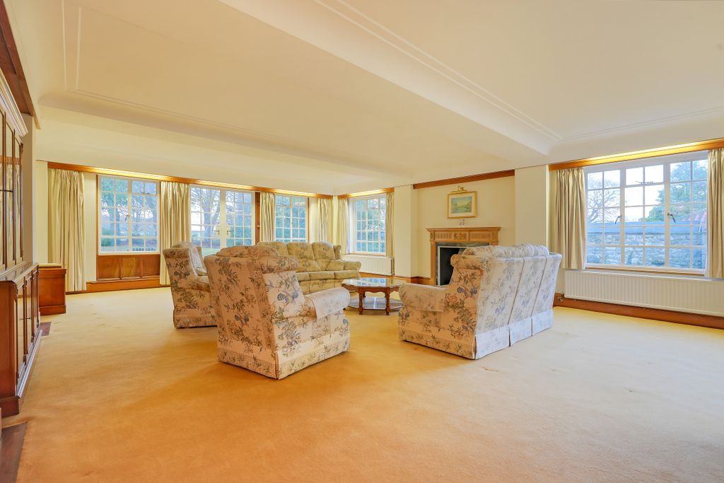 Additional image 5 of 4 bed detached house for saleBarker Hades Road, Letwell, Worksop S81