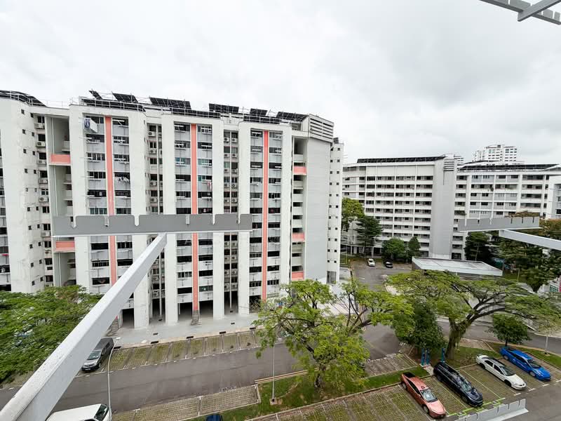 Additional image 2 of 251 Jurong East Street 24