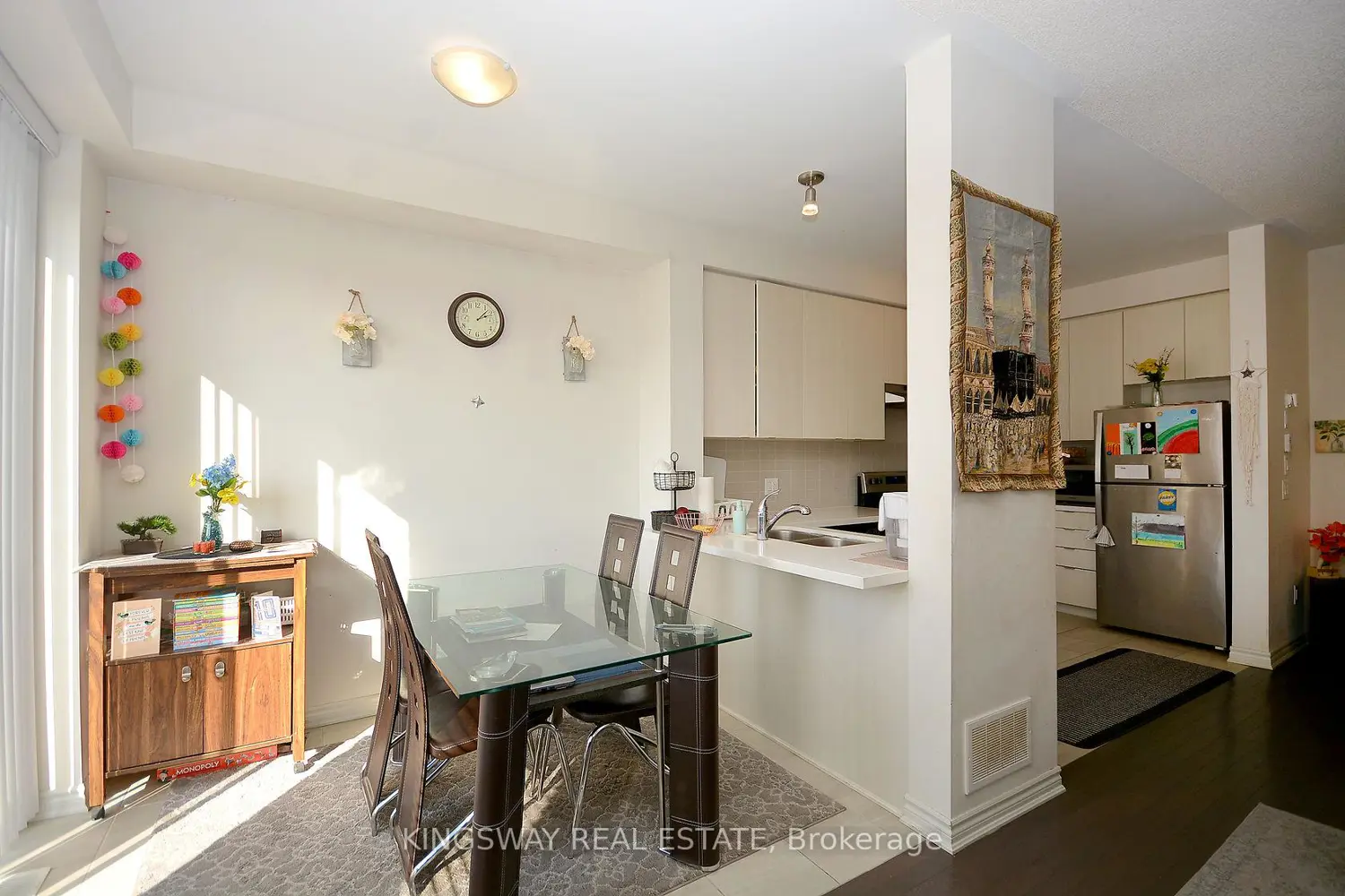 Additional image 7 of 50 Edinburgh Drive 70